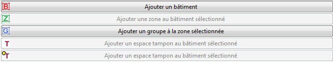Rtprojet - Rtprojet6.png