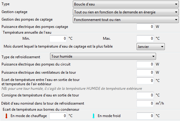 Sourceamonteau - sourceeau9.png