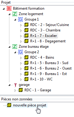 Rtprojet - Rtprojet9.png