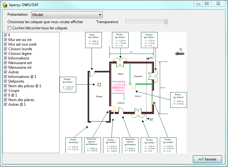 FenPlanAutocad.png