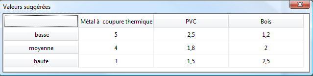 Menuiserie2cadre - mencadre03.png