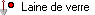 Bibliogeneral - Definir-composantsb2.png