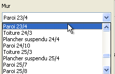 Masquesproches - mpimg2.png