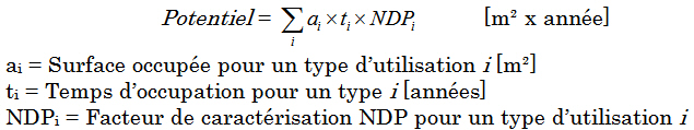 OngletMethQuartierNEQ - nE-quart-meth-calcNDP.png