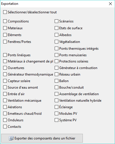 FenExportBib.PNG