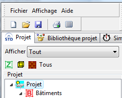 Arbo projet.png