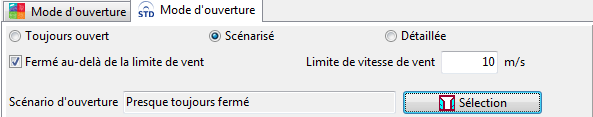 Ouvparamstd01.png