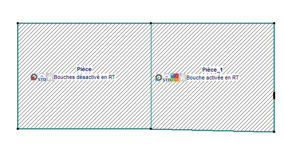 FeuilleVentil05.png