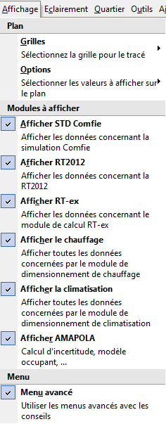 Description - MenuAffichage0.png