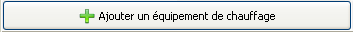Equipementdpe - dpeequimg3b.png