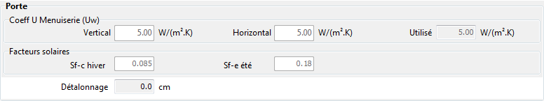 CadreOuverturesPorte.png