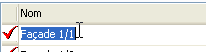 Contacts - contactsimg3.png