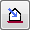 left" style="padding : 0 10px 0 0;