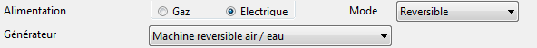 Ehermodynamique - thermo7.png