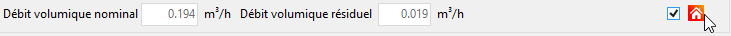 Emetteurch - dimemett.png