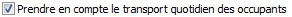 OngletMatProjDataNEQ-use-transport.png