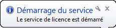 ServeurLicence-gestion-message-started.png