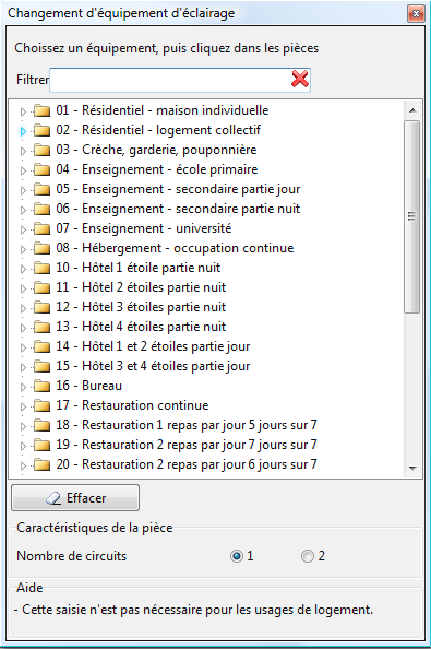 Eclairage - feuilleequip51.png