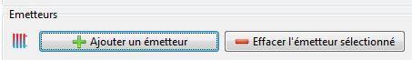Projassembl - emetteurbouche.png