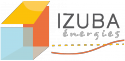 Logo-1440x698.png