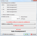 Vignette pour la version du 10 octobre 2014 à 15:46