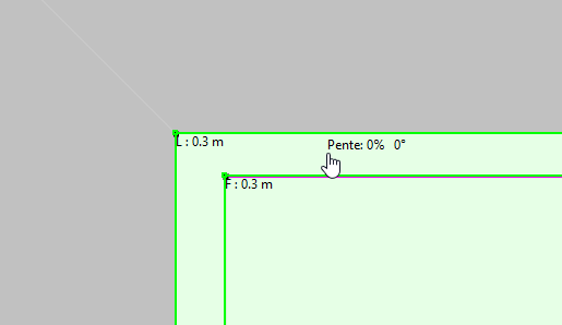 Acroteres detail 2.png
