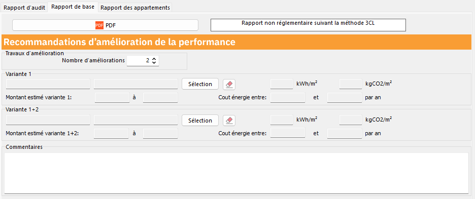 AutreRapportsDPE2.png