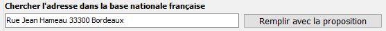 RechercheadresseBase.PNG