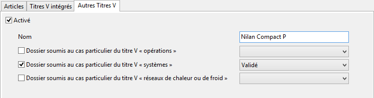 Tuto5NILAN - nilan.png