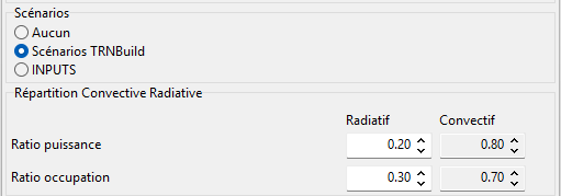TRNBuild Schedules.png