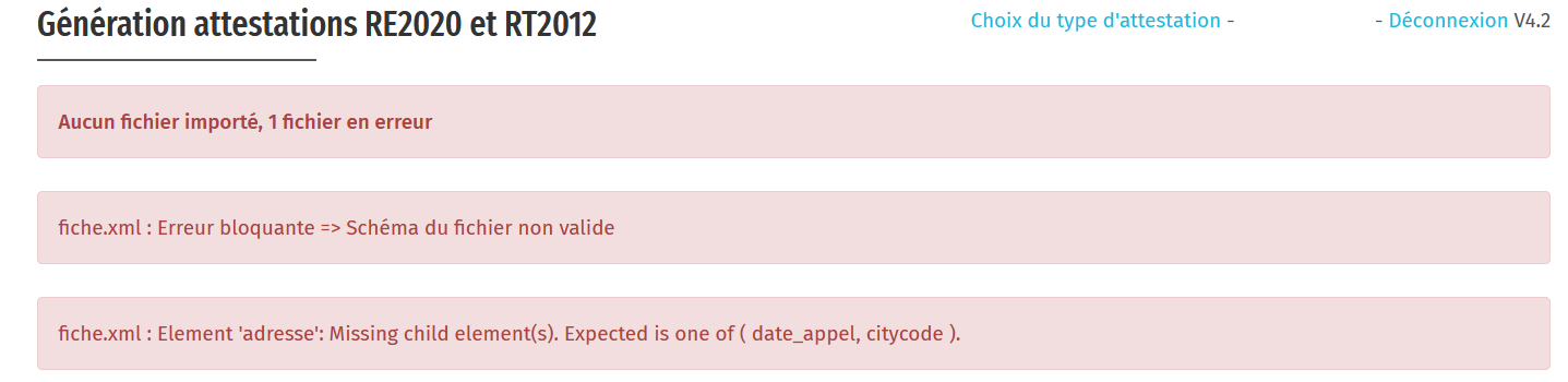ErreurAttestationRE2020.PNG