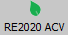 IconeRE2020ACV.png
