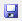 Sauve01.png