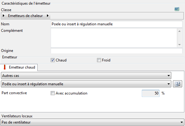 Fichier:Poele - poele.png