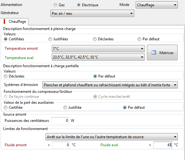 Fichegenerateurthermochauffage - thermocas2.png