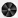 IconeVentil.png