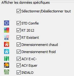 Indalo affichage2.png