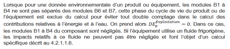 Arrete4.08.21fichepleiades01.png