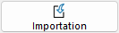 Importation01.png