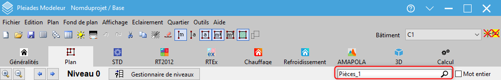 Rechercpiece.png
