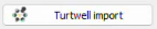 Bouton import turtwell.png