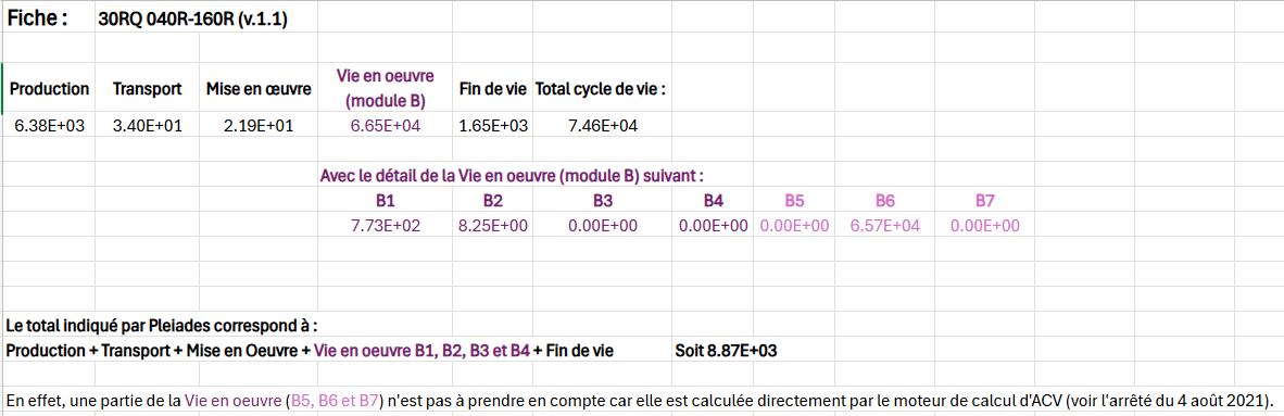 Calcul01.png