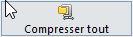 CompresseToutResultat.png