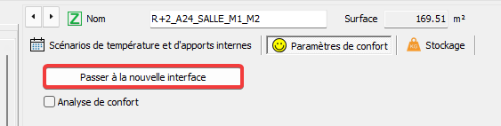 Passer à la nouvelle interface.png