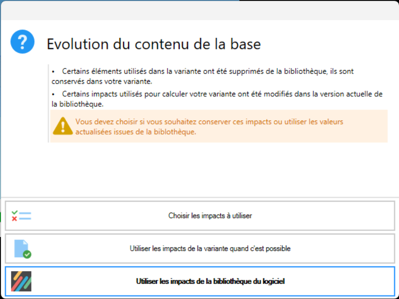 EvolutionContenuDeLaBase.png