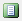 Graphiqueexpert - rapport.png