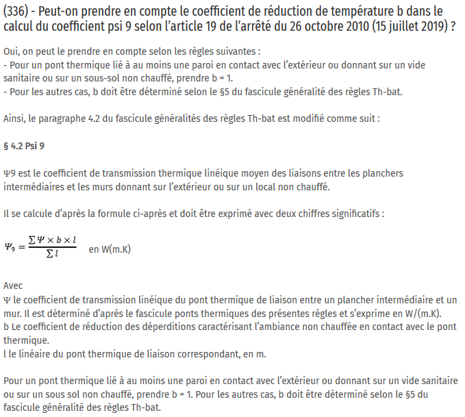 Faq19c 336.png