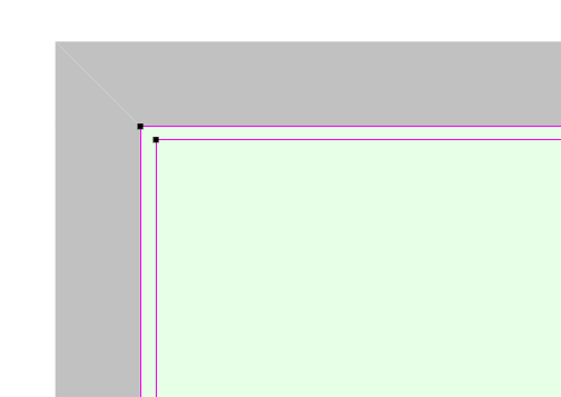 Acroteres detail.png