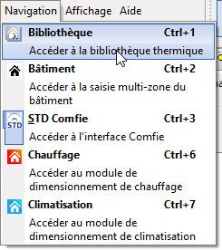 MenuNavigation Biblio.png