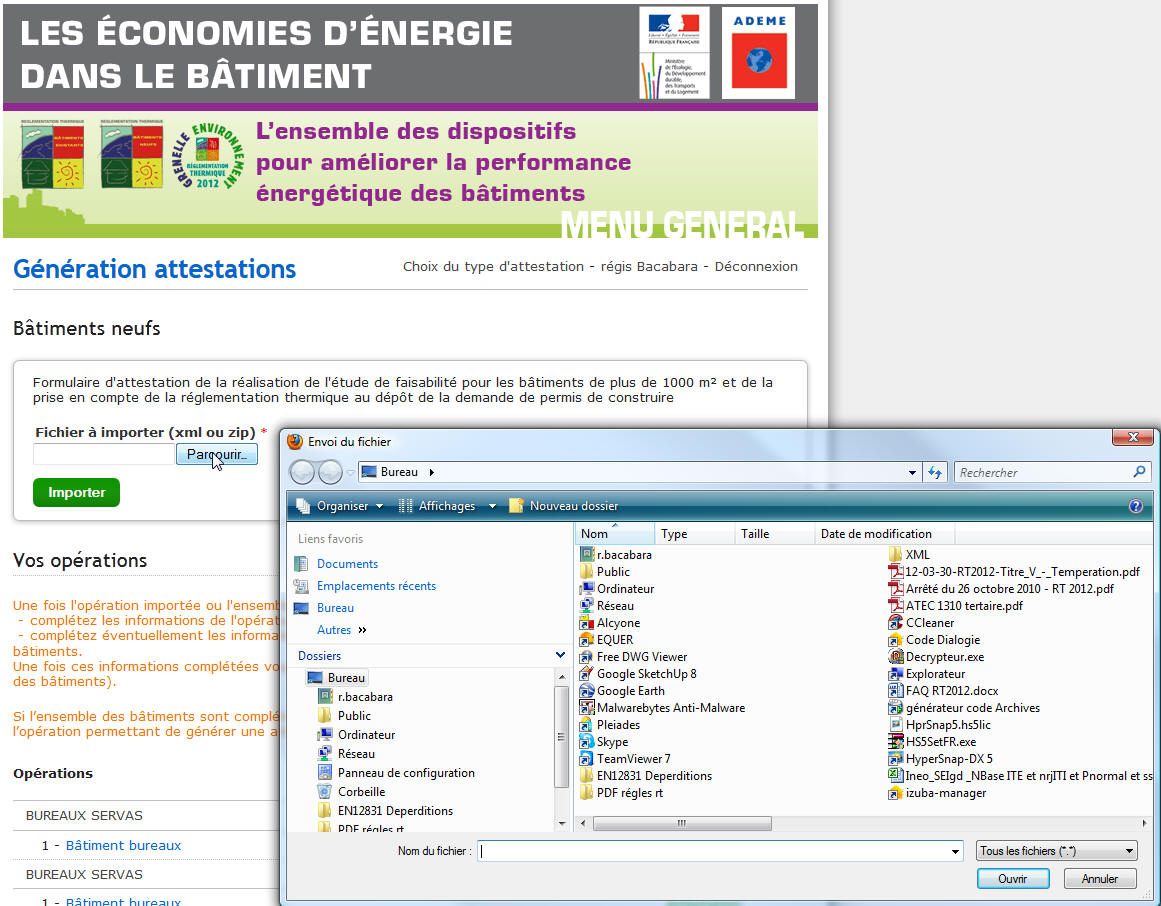 Attestation - capture1.png